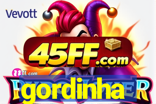 gordinha acompanhante porto alegre centro